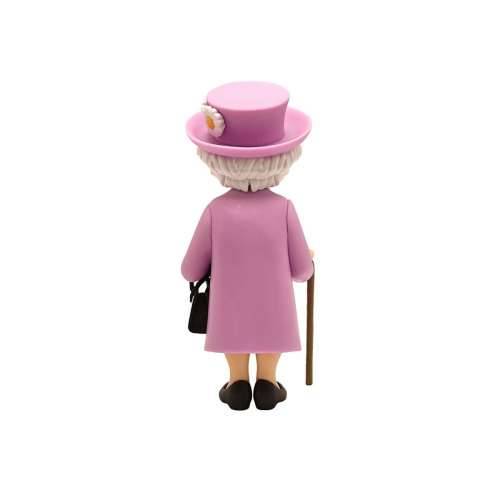 Figura za zbirku Minix 12763 Cijena