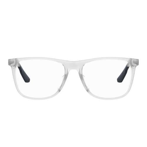 Okvir za naočale za muškarce Under Armour UA-5018-G-KB7F417 Siva ø 54 mm Cijena