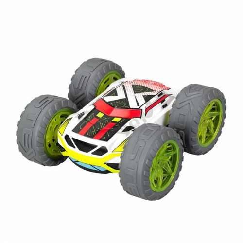 Automobil na Daljinski Upravljač Bizak Exost 360º Cross Flash Cijena