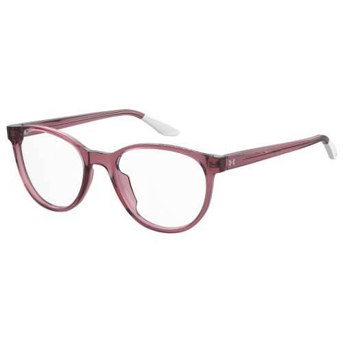 Ženski Okvir za naočale Under Armour UA-5020-G3IF218 Ø 52 mm Cijena