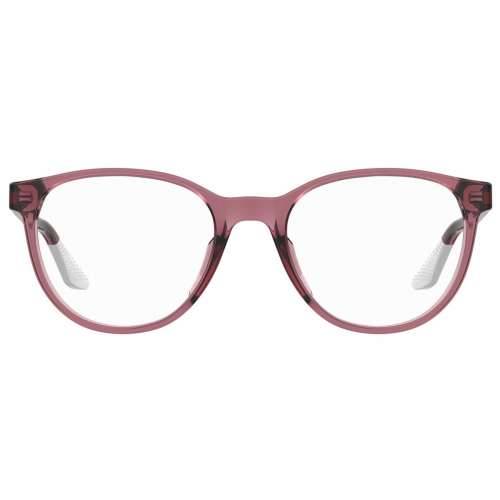 Ženski Okvir za naočale Under Armour UA-5020-G3IF218 Ø 52 mm Cijena