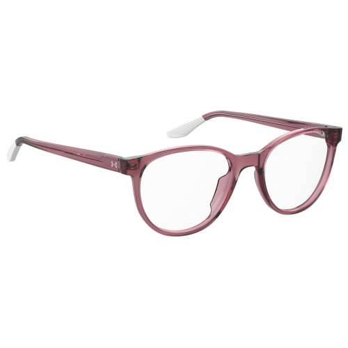 Ženski Okvir za naočale Under Armour UA-5020-G3IF218 Ø 52 mm Cijena