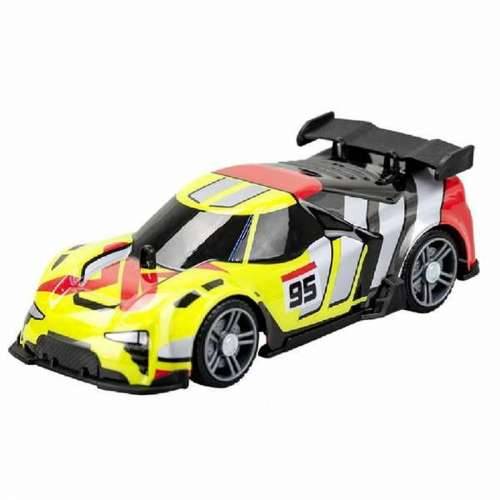 Automobil na Daljinski Upravljač Bizak Build 2 Drive Cijena