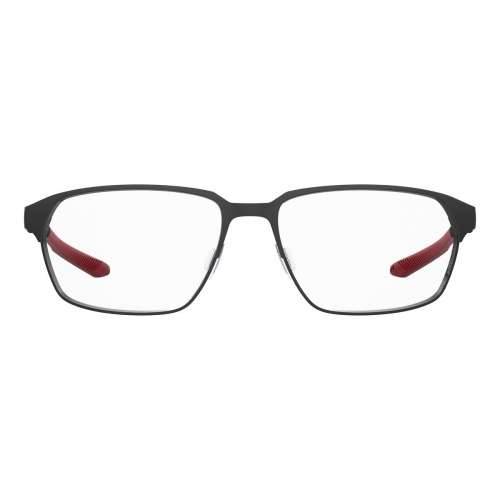 Okvir za naočale za muškarce Under Armour UA-5021-G-003F816 Crna ø 58 mm Cijena