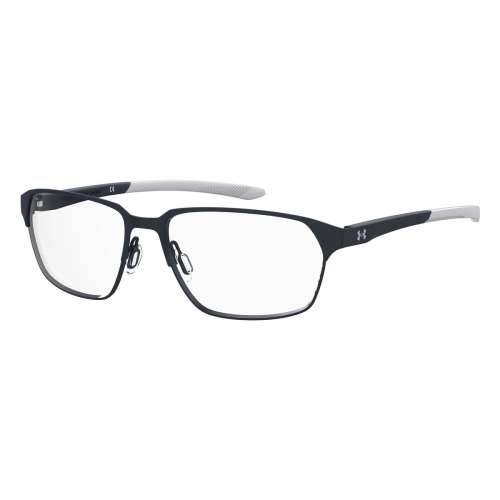 Okvir za naočale za muškarce Under Armour UA-5021-G-FLLF816 Plava ø 58 mm Cijena