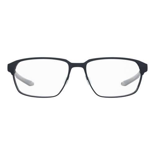 Okvir za naočale za muškarce Under Armour UA-5021-G-FLLF816 Plava ø 58 mm Cijena