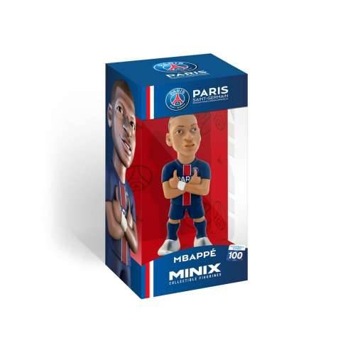 Figure djelovanja Minix 10998 Sportovi Cijena