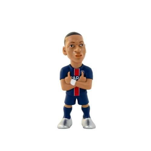 Figure djelovanja Minix 10998 Sportovi Cijena