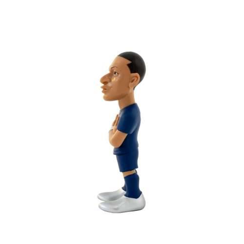 Figure djelovanja Minix 10998 Sportovi Cijena