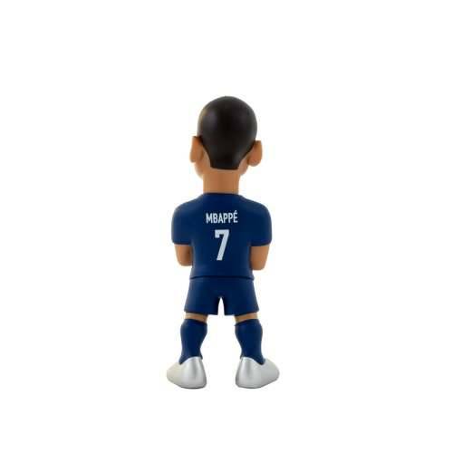 Figure djelovanja Minix 10998 Sportovi Cijena