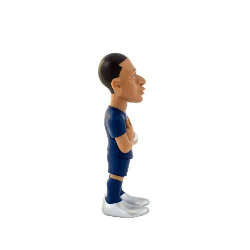 Figure djelovanja Minix 10998 Sportovi Cijena