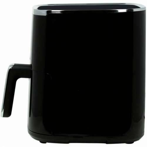 Friteza na Zrak JOCCA 2196 Crna 1450 W 5 L Cijena