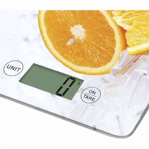 kuhinjsku vagu Little Balance Slim Orange 8090 5 kg Cijena