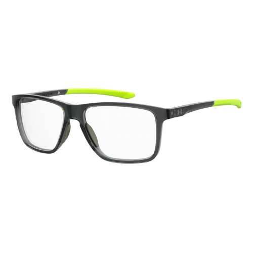 Okvir za naočale za muškarce Under Armour UA-5022-0OXF615 ø 56 mm Cijena