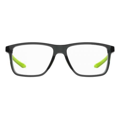 Okvir za naočale za muškarce Under Armour UA-5022-0OXF615 ø 56 mm Cijena