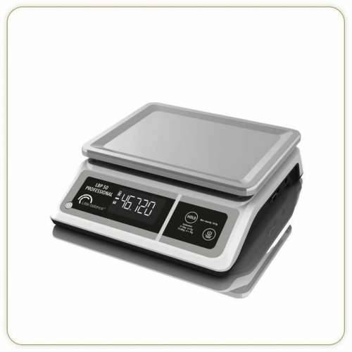 kuhinjsku vagu Little Balance LBP 50 Professional Cijena