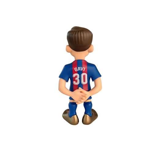 Figure djelovanja Minix 13142 Cijena