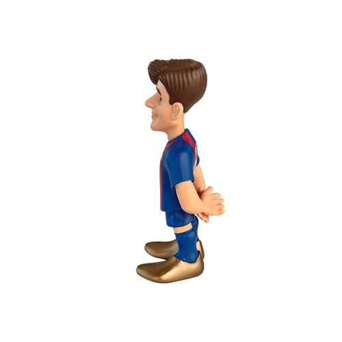 Figure djelovanja Minix 13142 Cijena
