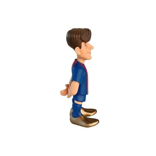 Figure djelovanja Minix 13142 Cijena