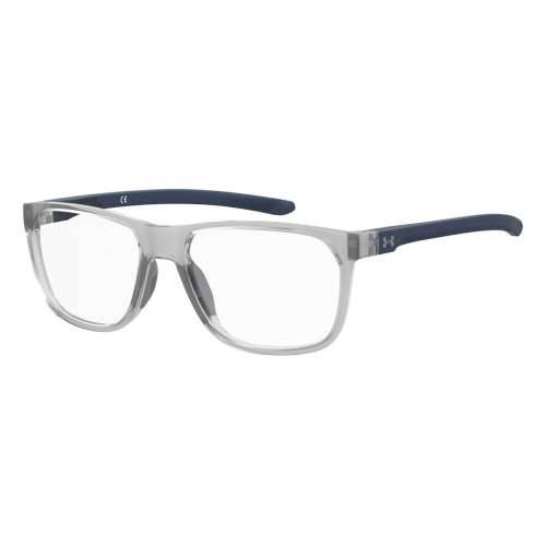 Okvir za naočale za muškarce Under Armour UA-5023-63MF516 Ø 55 mm Cijena