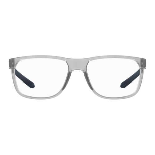 Okvir za naočale za muškarce Under Armour UA-5023-63MF516 Ø 55 mm Cijena