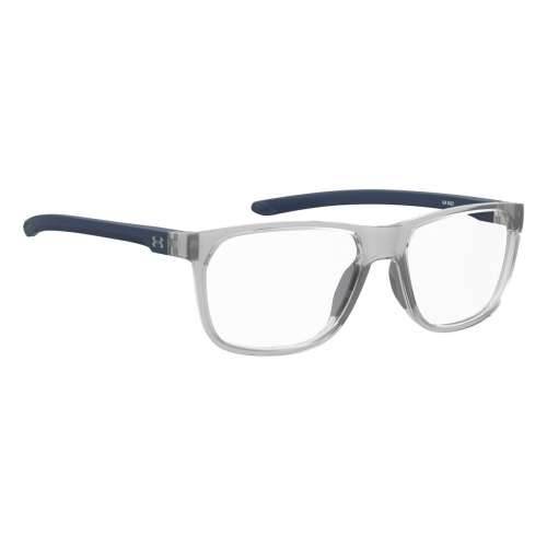 Okvir za naočale za muškarce Under Armour UA-5023-63MF516 Ø 55 mm Cijena