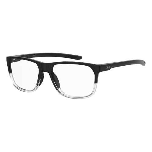 Okvir za naočale za muškarce Under Armour UA-5023-7C5F516 Crna Ø 55 mm Cijena