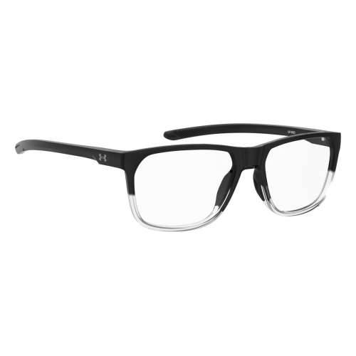 Okvir za naočale za muškarce Under Armour UA-5023-7C5F516 Crna Ø 55 mm Cijena