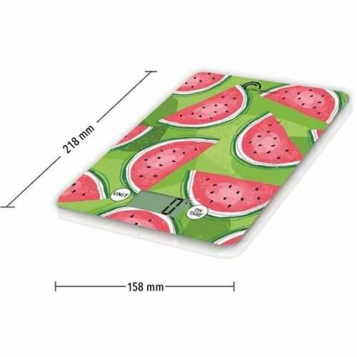 kuhinjsku vagu Little Balance LB8339 Cijena