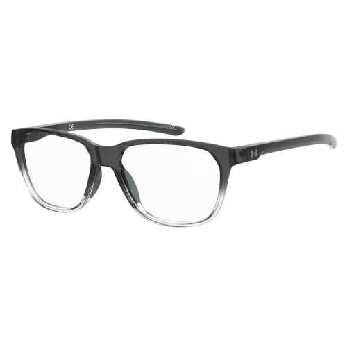 Okvir za naočale za oba spola Under Armour UA-5024-B59F515 Ø 55 mm Cijena