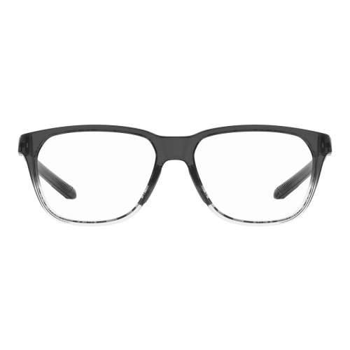 Okvir za naočale za oba spola Under Armour UA-5024-B59F515 Ø 55 mm Cijena