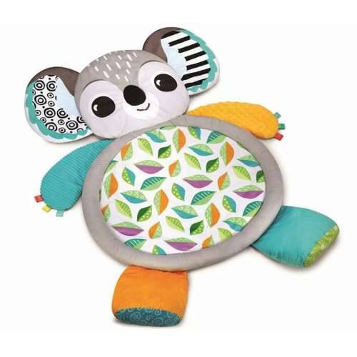 Deka za bebe Vtech Koala Cijena