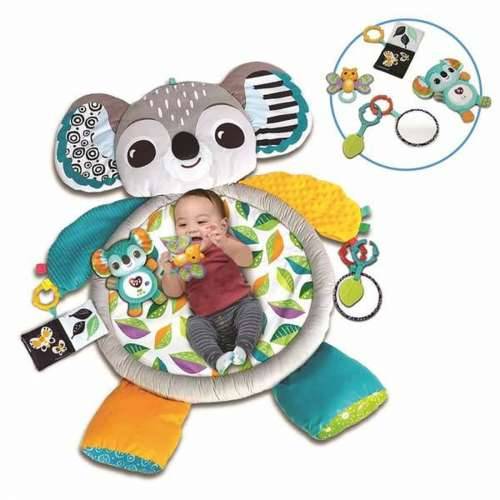 Deka za bebe Vtech Koala Cijena