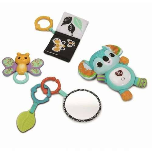 Deka za bebe Vtech Koala Cijena
