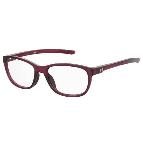 Ženski Okvir za naočale Under Armour UA-5025-6XQF316 Providan Ø 53 mm Cijena