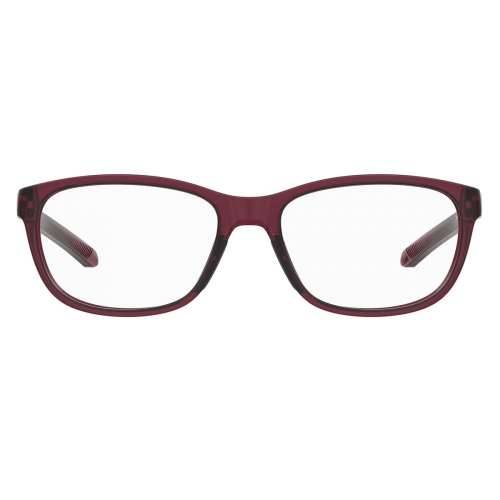 Ženski Okvir za naočale Under Armour UA-5025-6XQF316 Providan Ø 53 mm Cijena