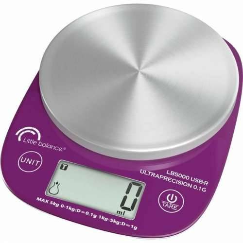 kuhinjsku vagu Little Balance 8465 Cijena