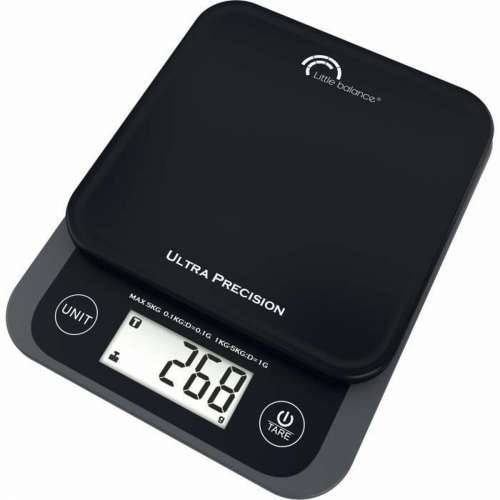 kuhinjsku vagu Little Balance 8509 Cijena