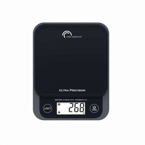 kuhinjsku vagu Little Balance 8509 Cijena