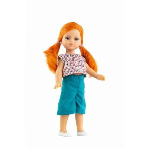 Lutka Paola Reina Sandra 21 cm Cijena
