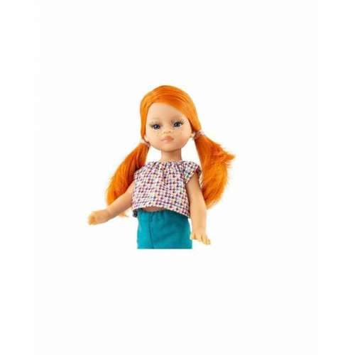 Lutka Paola Reina Sandra 21 cm Cijena
