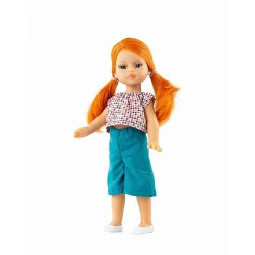 Lutka Paola Reina Sandra 21 cm Cijena