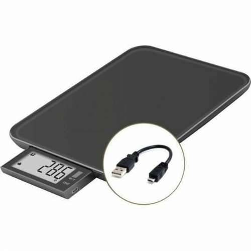 kuhinjsku vagu Little Balance 8580 Cijena