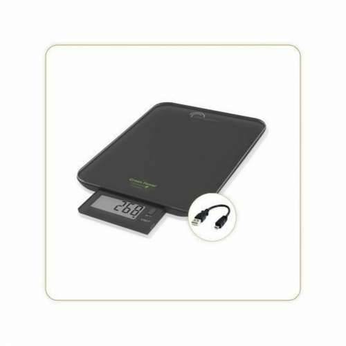 kuhinjsku vagu Little Balance 8580 Cijena