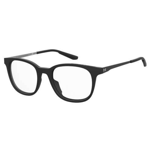 Okvir za naočale za muškarce Under Armour UA-5026-003F119 Crna Ø 51 mm Cijena