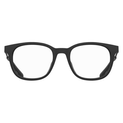Okvir za naočale za muškarce Under Armour UA-5026-003F119 Crna Ø 51 mm Cijena