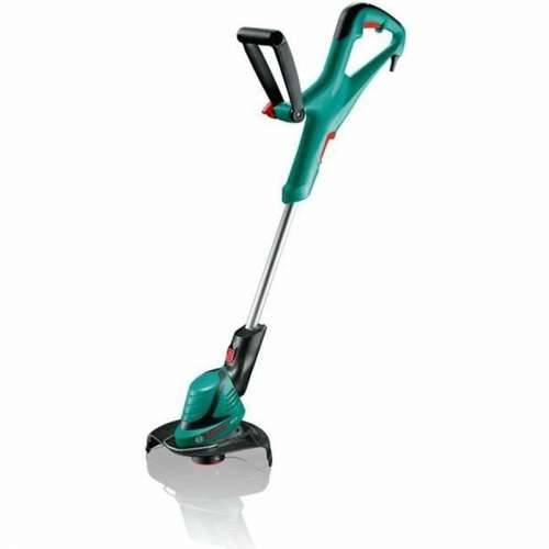 Višenamjenska brusilica BOSCH Art 27 450 W Cijena