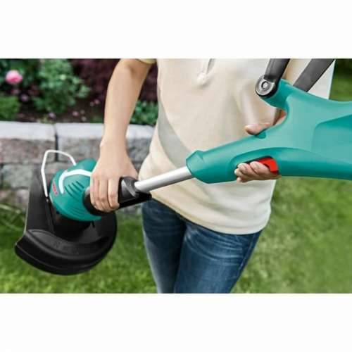 Višenamjenska brusilica BOSCH Art 27 450 W Cijena