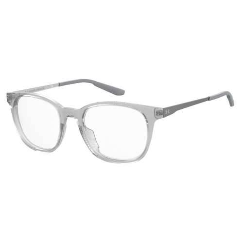 Okvir za naočale za muškarce Under Armour UA-5026-63MF119 Ø 51 mm Cijena