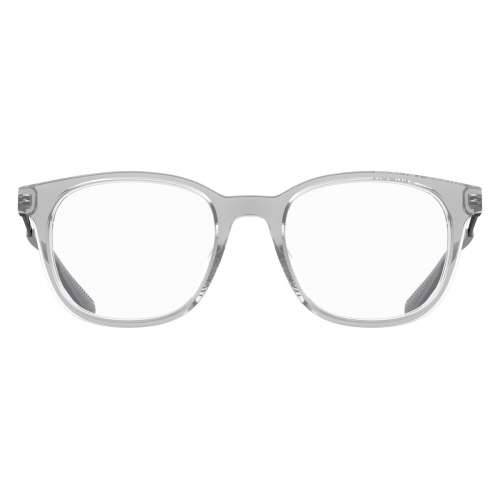 Okvir za naočale za muškarce Under Armour UA-5026-63MF119 Ø 51 mm Cijena